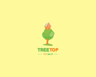 Tree Top