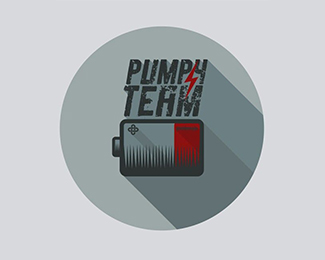 PUMPY TEAM