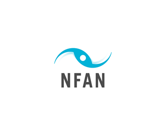 NFAN