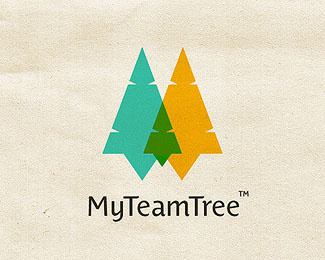 MyTeamTree