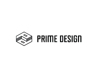 Prime Design