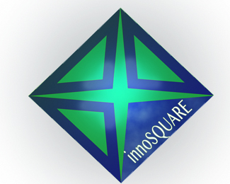 InnoSquare