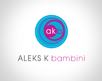 Aleks K Bambini