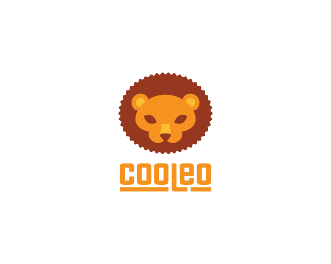 CooLeo V2