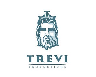 Trevi