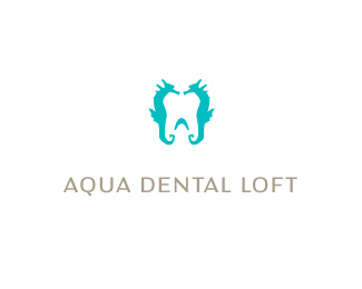 AQUA DENTAL LOFT