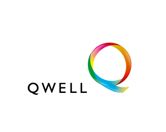 Qwell