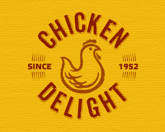 Chicken Delight