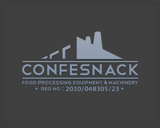 Confesnack