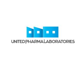 United Pharma Laboratories