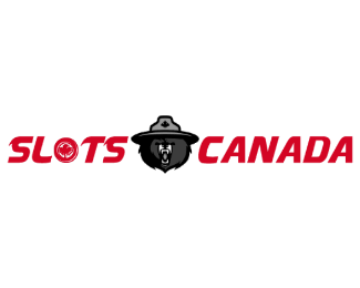 Slots Online Canada