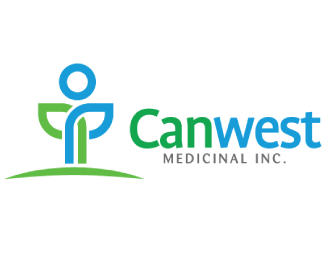 canwest