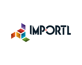 IMPORTL