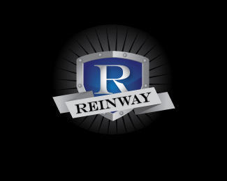 Reinway Security