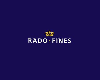 Rado Fines