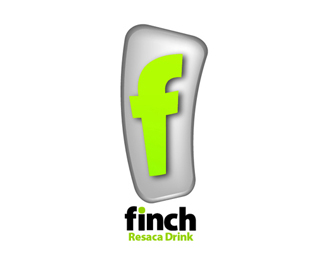 Finch Energy Drink