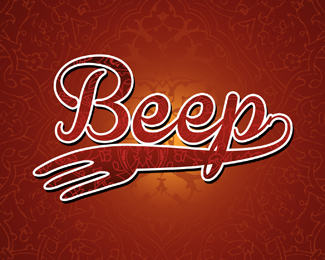 Beep Persian Restaurant