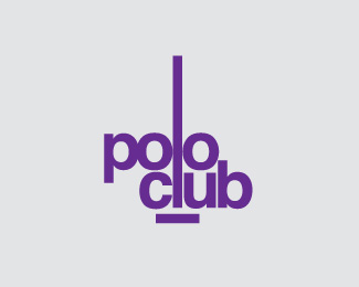 Polo Club