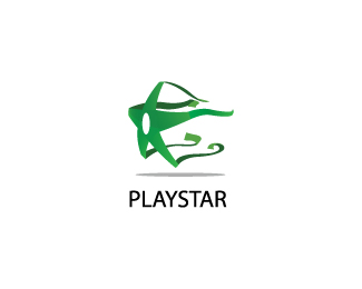 Playstar