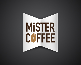 Mister Coffee