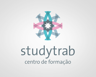 Studytrab