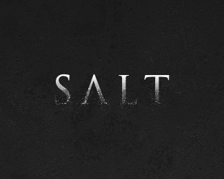 Salt