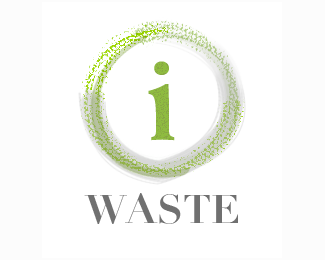 iWaste