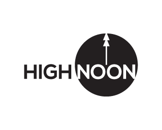 High Noon