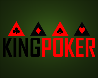 King Poker