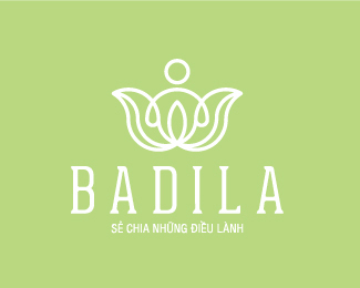 Badila