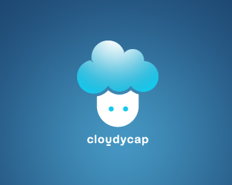 cloudycap