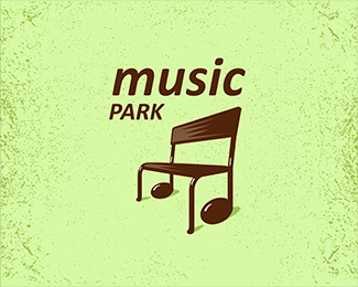 Music Park