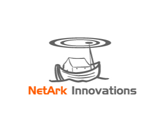 NetArk