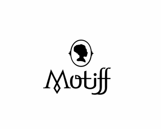 Motiff