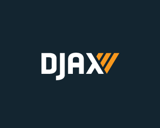 DJAX