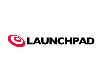 Launchpad