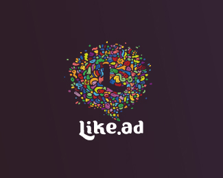 Like.ad