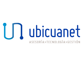 Ubicuanet