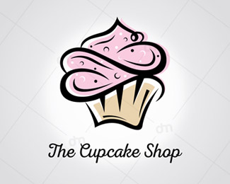 Bakery Logo