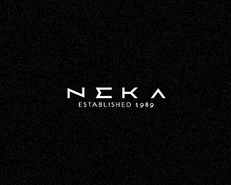 NEKA