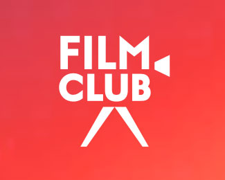 Film Club