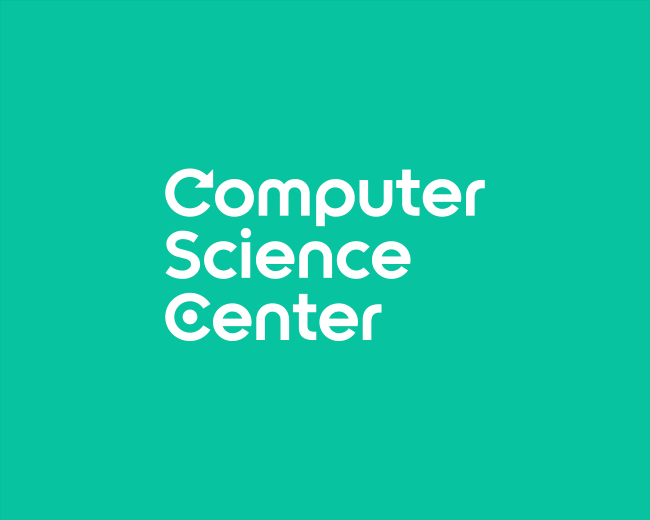 Computer Science Center