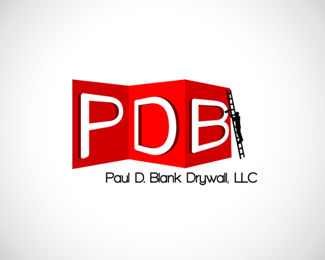 Paul D. Blank Drywall