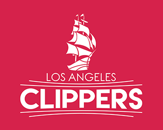 LA Clippers