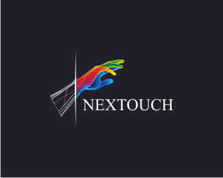 Nextouch