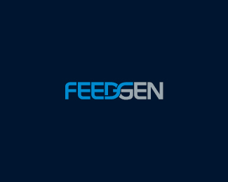 FeedGen