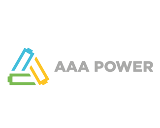 AAA POWER