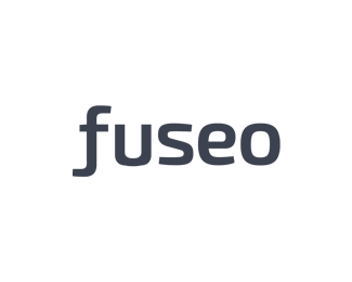 Fuseo