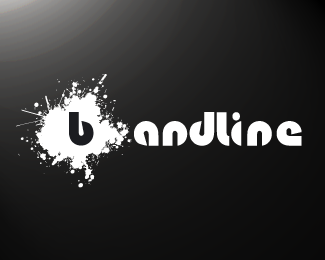 bandline