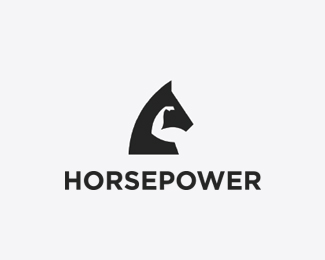 Horse Power